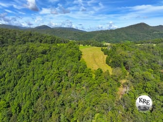 1146 Lynches Creek Road Kyogle NSW 2474 - Image 1