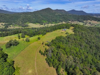 1146 Lynches Creek Road Kyogle NSW 2474 - Image 2