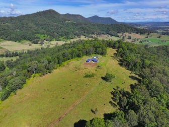 1146 Lynches Creek Road Kyogle NSW 2474 - Image 3