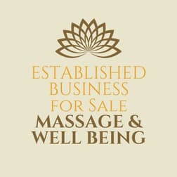 Beauty, Health & Fitness  business for sale in Marcoola - Image 1