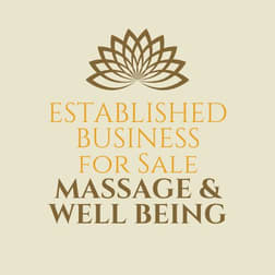 Beauty, Health & Fitness  business for sale in Marcoola - Image 1