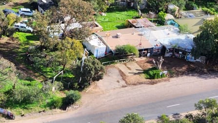 12541 Flinders Highway Sheringa SA 5607 - Image 1