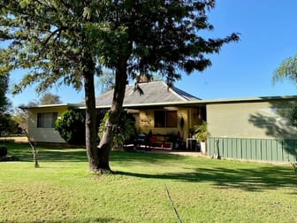 312 Stringer Road Merungle Hill NSW 2705 - Image 1