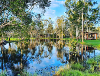 2484 Bruce Highway Gunalda QLD 4570 - Image 2