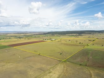 79 Barlow Road Greenmount QLD 4359 - Image 2