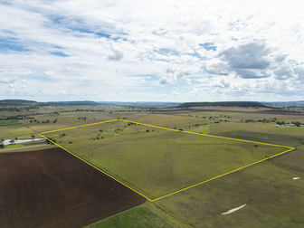 79 Barlow Road Greenmount QLD 4359 - Image 3