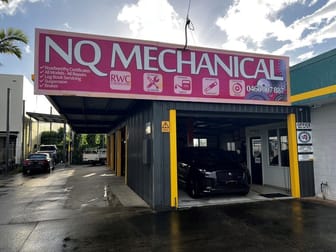Mechanical Repair  business for sale in Cairns - Image 1