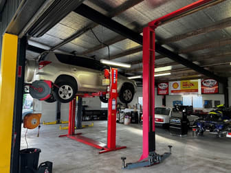 Mechanical Repair  business for sale in Cairns - Image 2