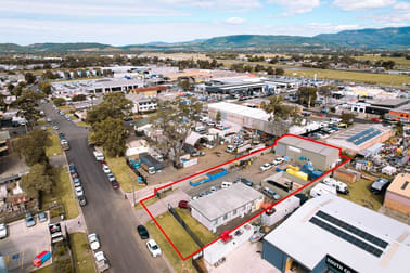 13 Rivulet Crest Albion Park Rail NSW 2527 - Image 1
