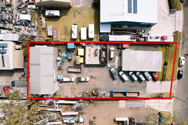 13 Rivulet Crest Albion Park Rail NSW 2527 - Image 2