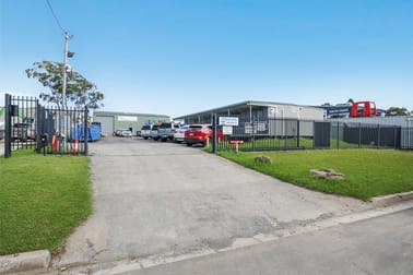 13 Rivulet Crest Albion Park Rail NSW 2527 - Image 3