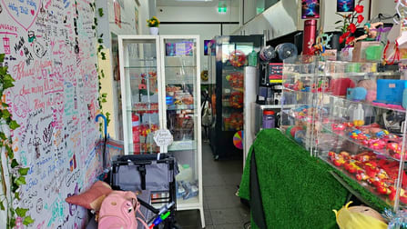 Food, Beverage & Hospitality  business for sale in Cabramatta - Image 3
