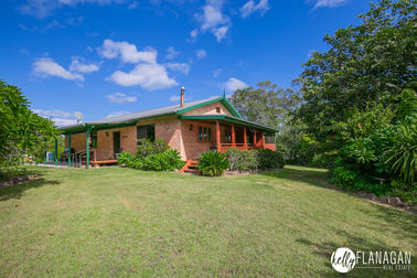 70 Ryders Access Willawarrin NSW 2440 - Image 2