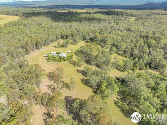 70 Ryders Access Willawarrin NSW 2440 - Image 3