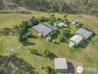 70 Ryders Access Willawarrin NSW 2440 - Image 1