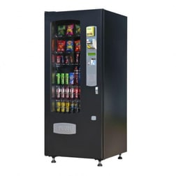 Vending  business for sale in Perth - Image 1
