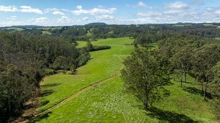 624 Deer Vale Road Fernbrook NSW 2453 - Image 3
