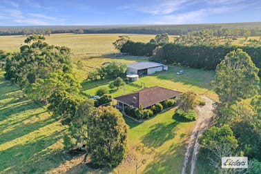 197 Frouds Road Giffard West VIC 3851 - Image 1