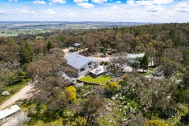 170 Spring Vale Lane Molong NSW 2866 - Image 1