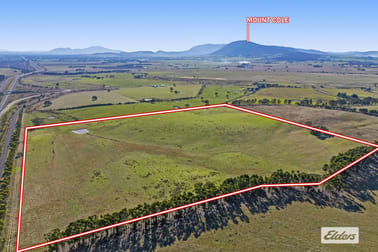 Lot 13 Western Highway Beaufort VIC 3373 - Image 1