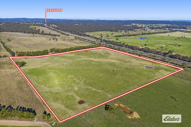 Lot 13 Western Highway Beaufort VIC 3373 - Image 2