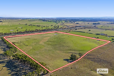 Lot 13 Western Highway Beaufort VIC 3373 - Image 3