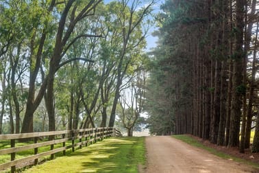 303 Sproules Lane Glenquarry NSW 2576 - Image 3