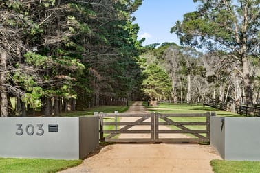 303 Sproules Lane Glenquarry NSW 2576 - Image 2