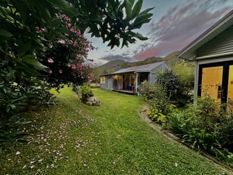 3025 Carrowbrook Road Carrowbrook NSW 2330 - Image 3
