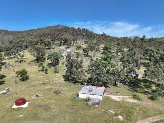 Lot 3  7553 New England Highway Tenterfield NSW 2372 - Image 1