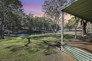 139 Moulamein Road Moulamein NSW 2733 - Image 1