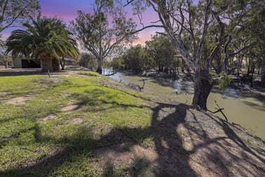 139 Moulamein Road Moulamein NSW 2733 - Image 2