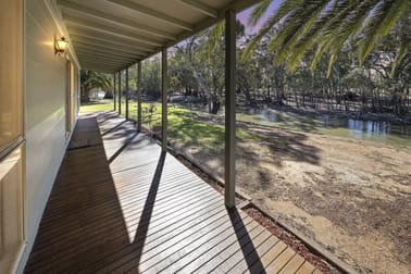 139 Moulamein Road Moulamein NSW 2733 - Image 3