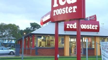 Takeaway Food  business for sale in Perth - Image 3