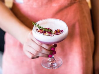 Food, Beverage & Hospitality  business for sale in Northern Beaches NSW - Image 2