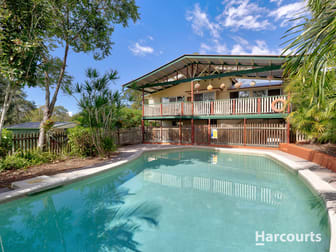 177-197 Bells Pocket Road Strathpine QLD 4500 - Image 2