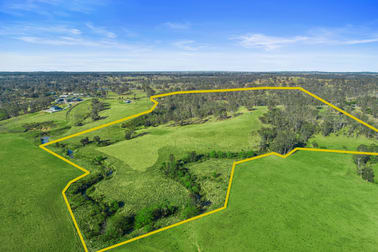 1500 Greendale Road Wallacia NSW 2745 - Image 1