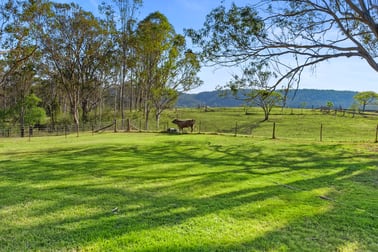 1500 Greendale Road Wallacia NSW 2745 - Image 2