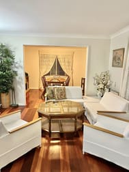 234 Taradale Road Tumbarumba NSW 2653 - Image 3
