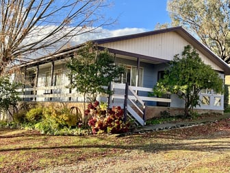234 Taradale Road Tumbarumba NSW 2653 - Image 2