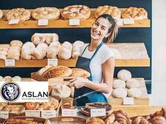 Bakery  business for sale in Glenroy - Image 1