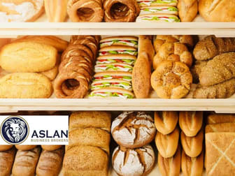 Bakery  business for sale in Glenroy - Image 3