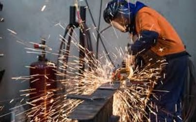 Industrial & Manufacturing  business for sale in Melbourne Region VIC - Image 1