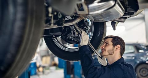 Mechanical Repair  business for sale in QLD - Image 2