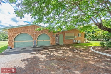 3767 Goodwood Road Elliott QLD 4670 - Image 3