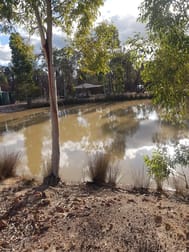 Tara QLD 4421 - Image 2