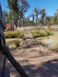 Tara QLD 4421 - Image 3