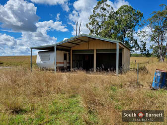 4 G Andersons Road Cushnie QLD 4608 - Image 3