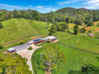 86 Hartleys Road Karangi NSW 2450 - Image 3