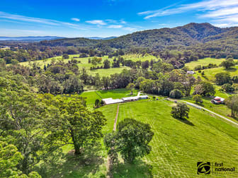 86 Hartleys Road Karangi NSW 2450 - Image 1